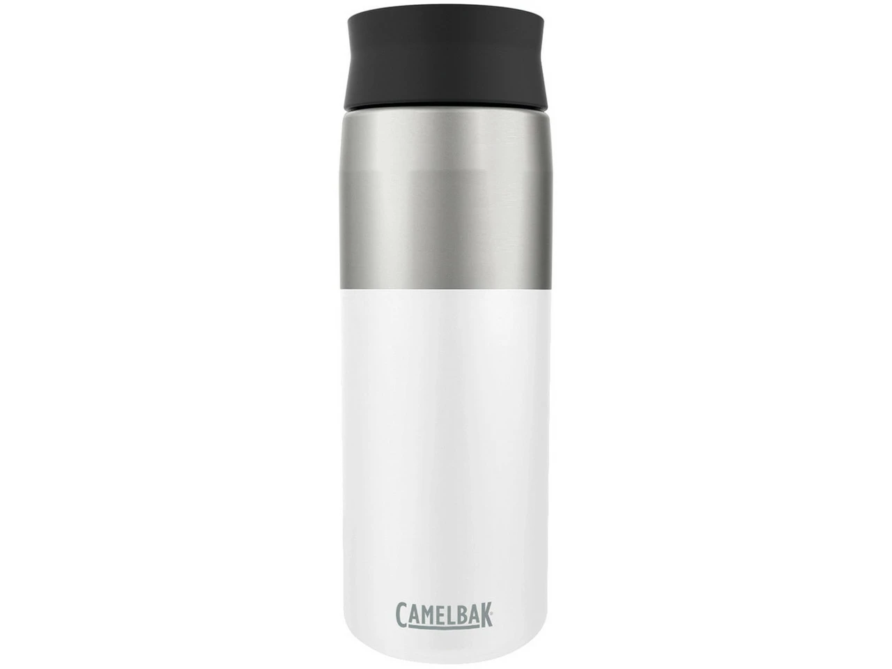 Camelbak Hot Cap Vacuum Thermotrinkflasche 600 Ml 12 Camelbak Hot Cap Vacuum Thermotrinkflasche 600 Ml - Image 10