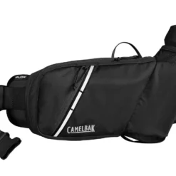 Camelbak Podium Flow Belt Trinkgürtel 5 Camelbak Podium Flow Belt Trinkgürtel -Fahrräder Verkäufe 228719