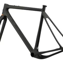 Open U.P.P.E.R. Rahmenkit 14 Open U.P.P.E.R. Rahmenkit -Fahrräder Verkäufe 228778