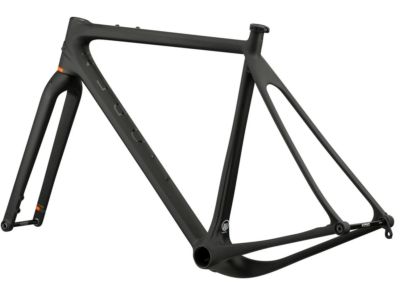 Open U.P.P.E.R. Rahmenkit 5 Open U.P.P.E.R. Rahmenkit - Image 3