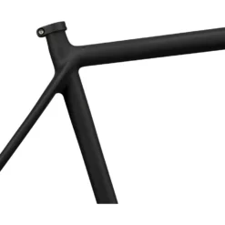 Open U.P.P.E.R. Rahmenkit 15 Open U.P.P.E.R. Rahmenkit -Fahrräder Verkäufe 228779