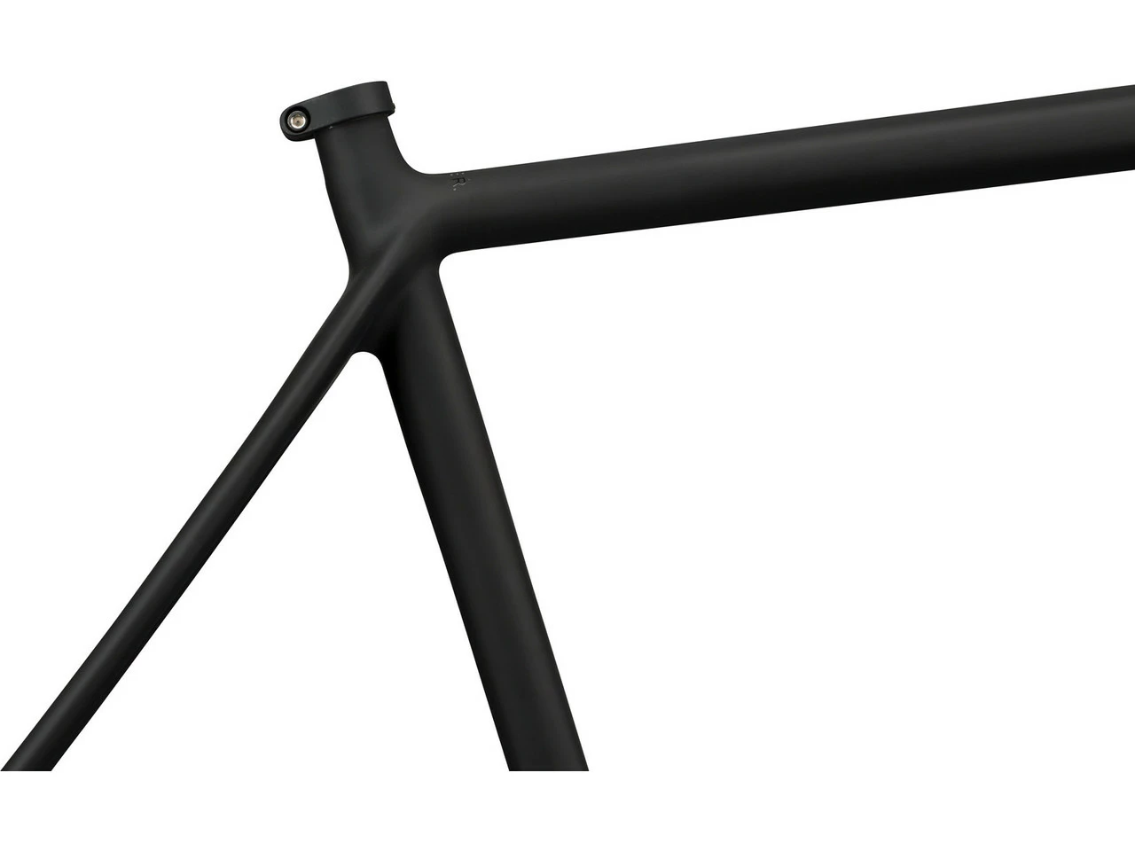 Open U.P.P.E.R. Rahmenkit 6 Open U.P.P.E.R. Rahmenkit - Image 4