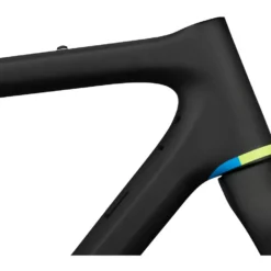 Open U.P.P.E.R. Rahmenkit 16 Open U.P.P.E.R. Rahmenkit -Fahrräder Verkäufe 228780