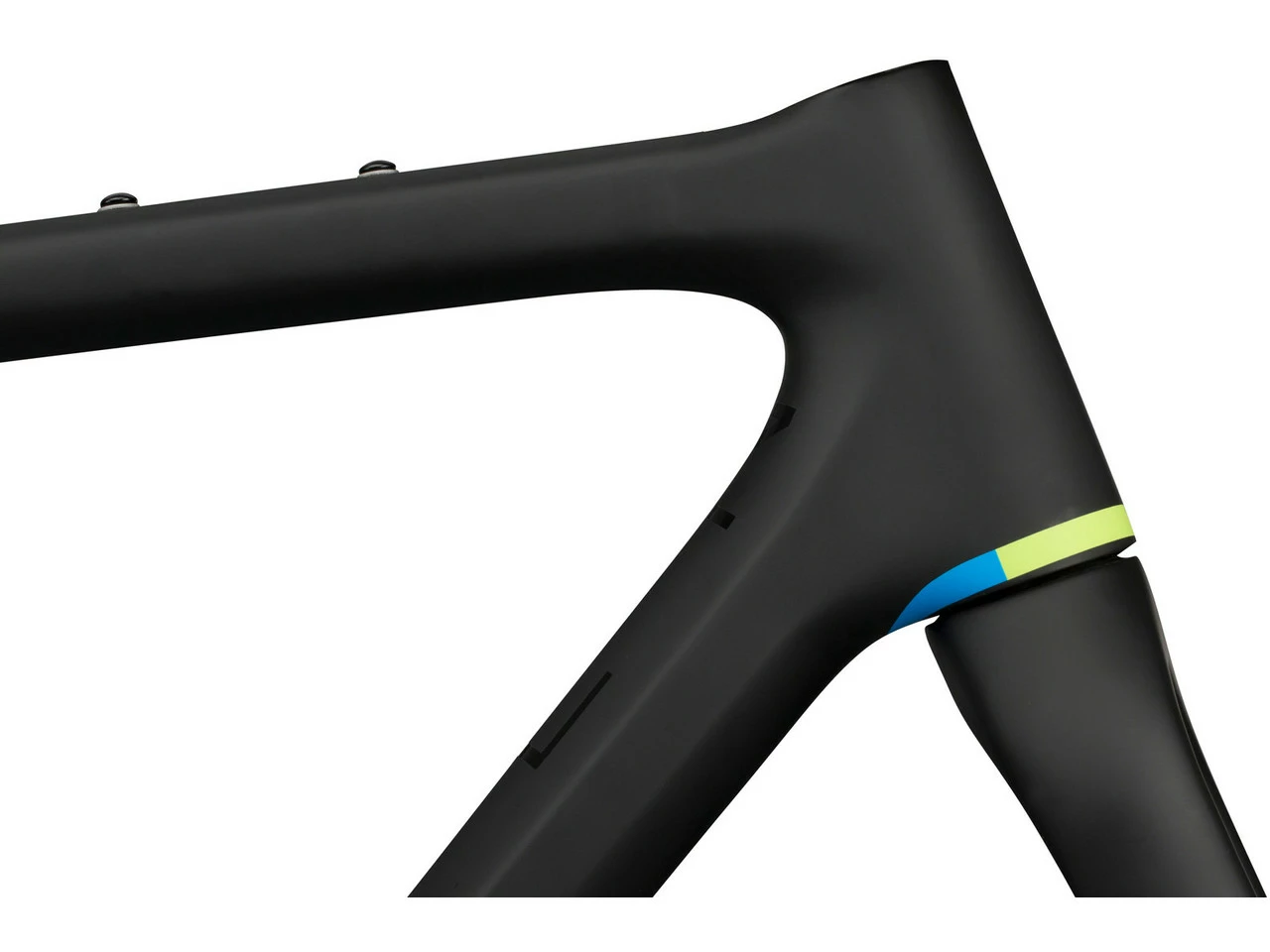 Open U.P.P.E.R. Rahmenkit 7 Open U.P.P.E.R. Rahmenkit - Image 5