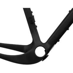 Open U.P.P.E.R. Rahmenkit 17 Open U.P.P.E.R. Rahmenkit -Fahrräder Verkäufe 228781