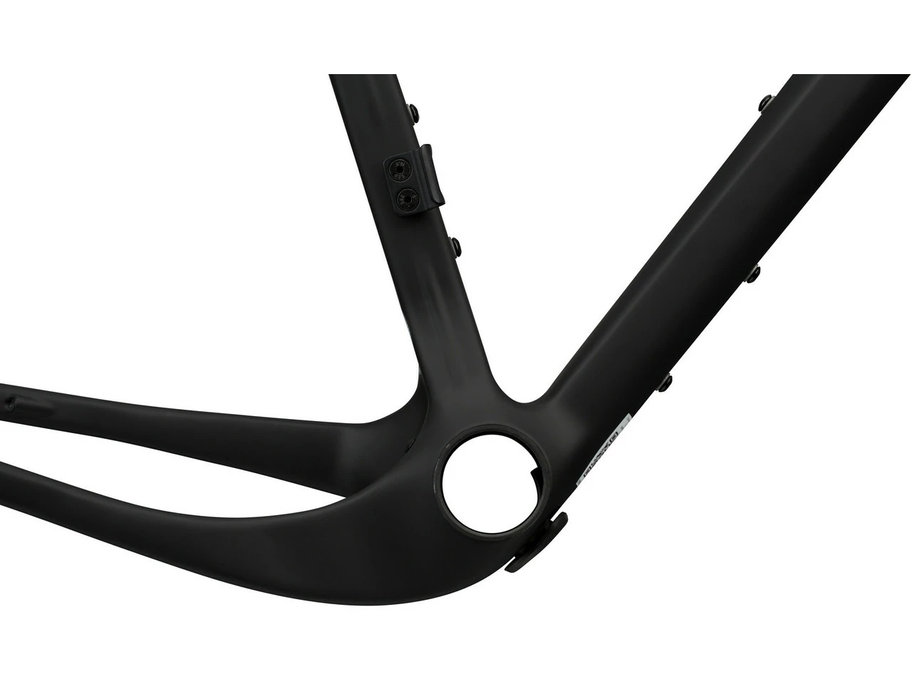 Open U.P.P.E.R. Rahmenkit 8 Open U.P.P.E.R. Rahmenkit - Image 6