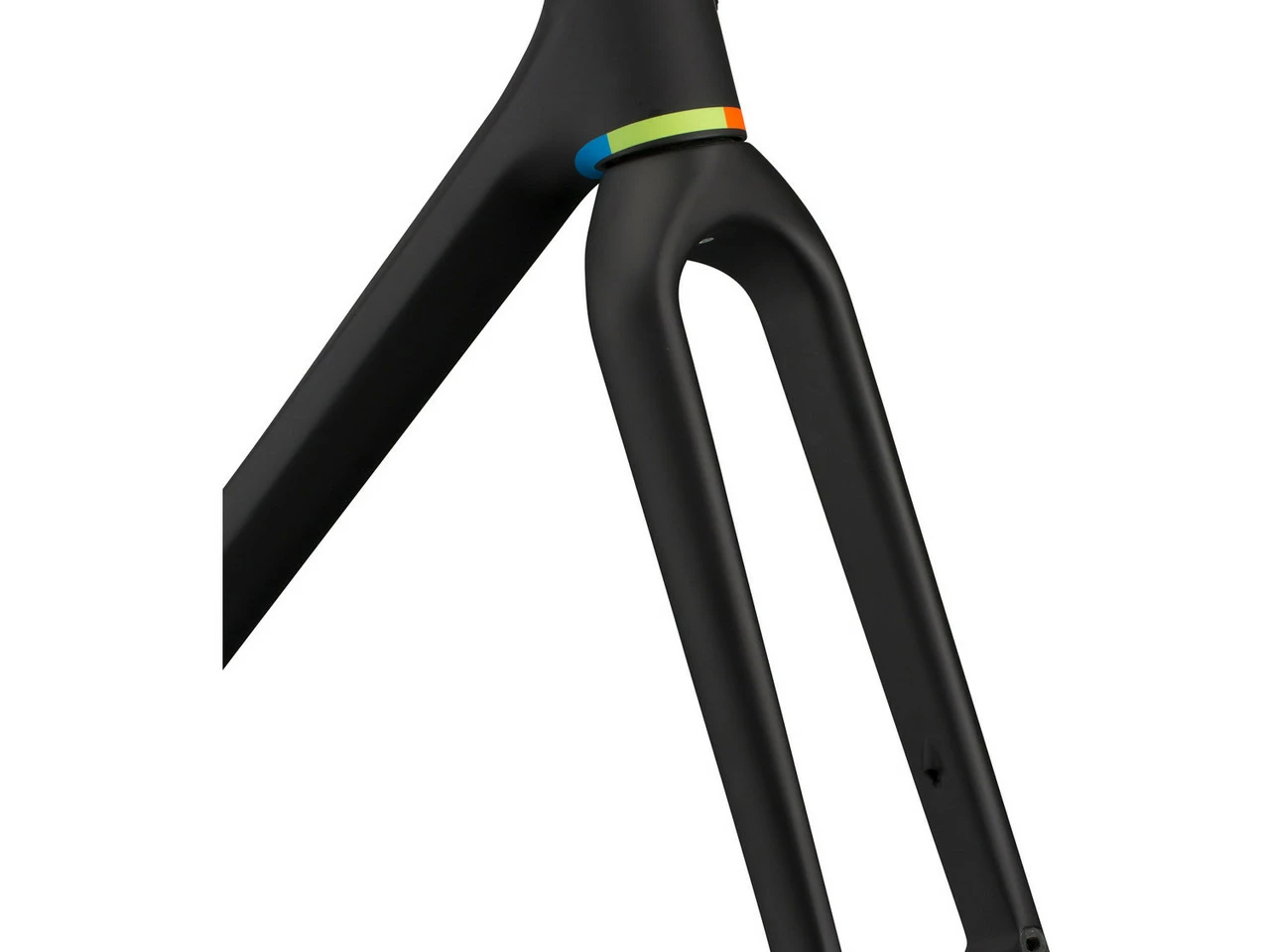 Open U.P.P.E.R. Rahmenkit 9 Open U.P.P.E.R. Rahmenkit - Image 7