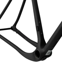 Open U.P.P.E.R. Rahmenkit 19 Open U.P.P.E.R. Rahmenkit -Fahrräder Verkäufe 228783