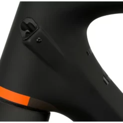 Open U.P.P.E.R. Rahmenkit 20 Open U.P.P.E.R. Rahmenkit -Fahrräder Verkäufe 228784