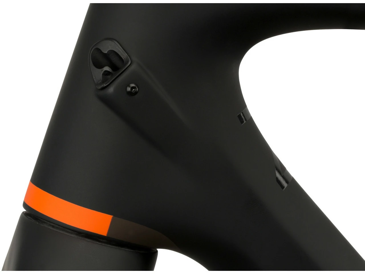 Open U.P.P.E.R. Rahmenkit 11 Open U.P.P.E.R. Rahmenkit - Image 9