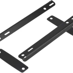 Racktime Bask-it Versatzbrücke