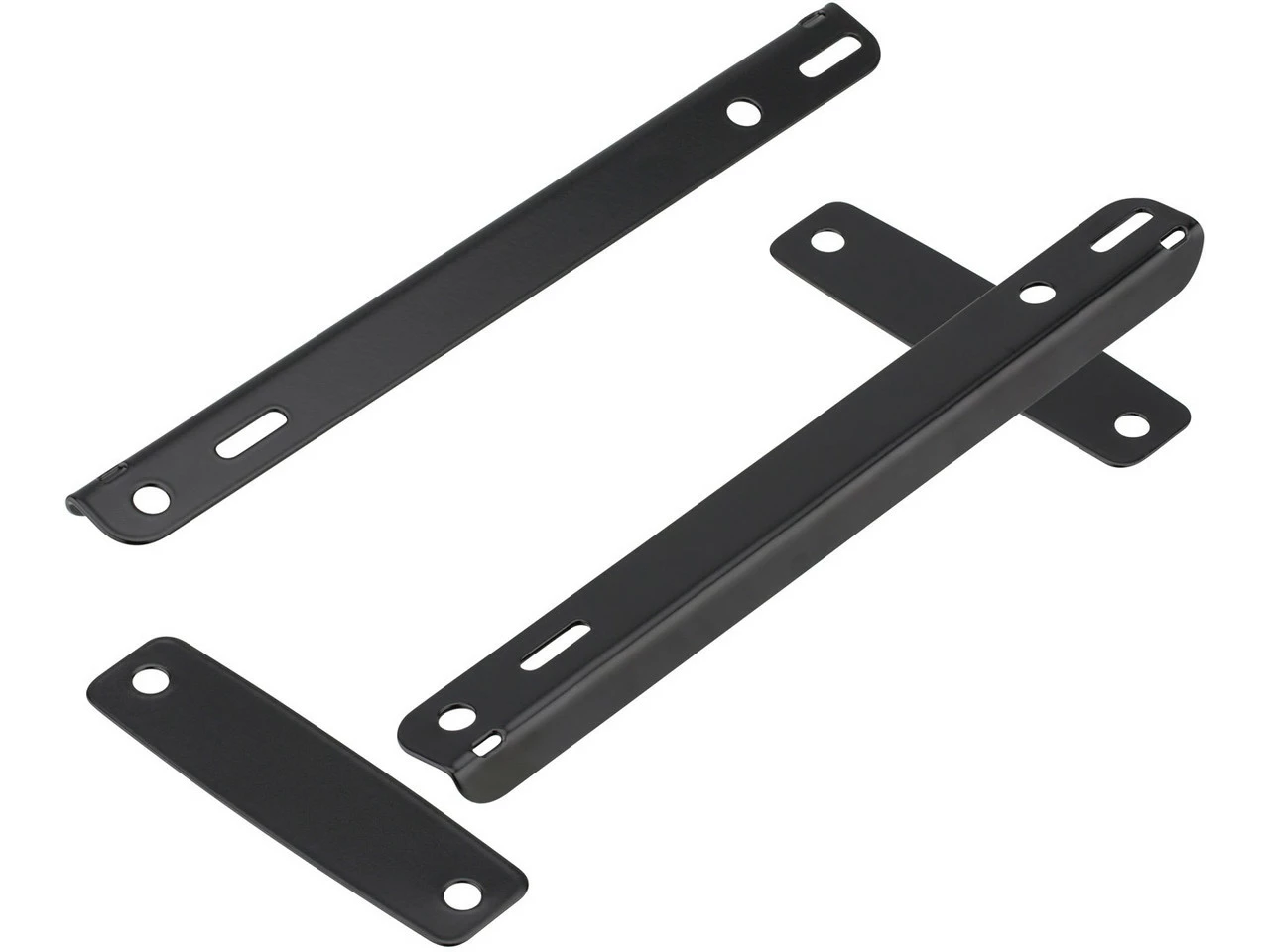 Racktime Bask-it Versatzbrücke 3 Racktime Bask-it Versatzbrücke