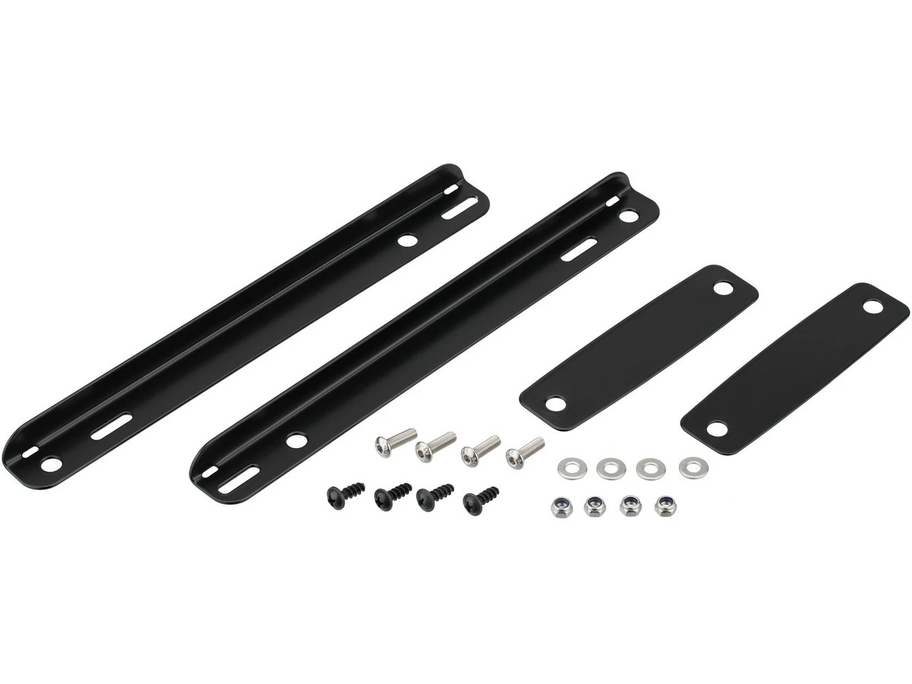 Racktime Bask-it Versatzbrücke 4 Racktime Bask-it Versatzbrücke - Image 2