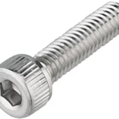 Focus Schaltauge Für SAM -Fahrräder Verkäufe 228885