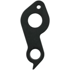 Focus Schaltauge Für SAM -Fahrräder Verkäufe 228887