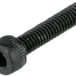 Focus Schaltauge Für SAM -Fahrräder Verkäufe 228888