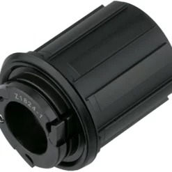 Dt-swiss Umrüstkit Freilaufkörper Shimano MTB 9-/10-/11-fach Pawl Drive System® 6 Dt-swiss Umrüstkit Freilaufkörper Shimano MTB 9-/10-/11-fach Pawl Drive System® -Fahrräder Verkäufe 228940