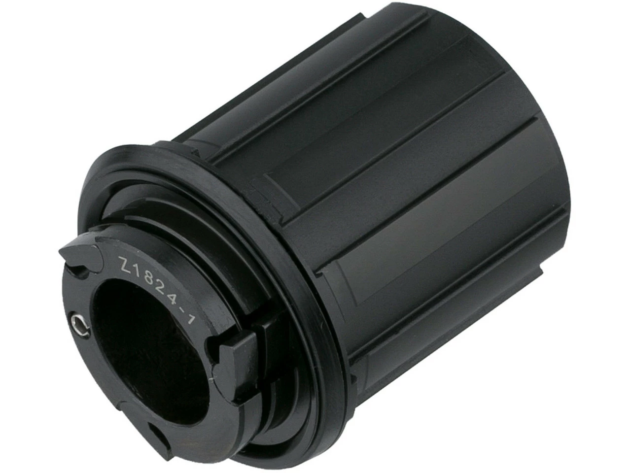 Dt-swiss Umrüstkit Freilaufkörper Shimano MTB 9-/10-/11-fach Pawl Drive System® 4 Dt-swiss Umrüstkit Freilaufkörper Shimano MTB 9-/10-/11-fach Pawl Drive System® - Image 2