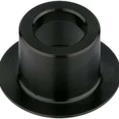 Dt-swiss Umrüstkit Freilaufkörper Shimano MTB 9-/10-/11-fach Pawl Drive System® 7 Dt-swiss Umrüstkit Freilaufkörper Shimano MTB 9-/10-/11-fach Pawl Drive System® -Fahrräder Verkäufe 228941