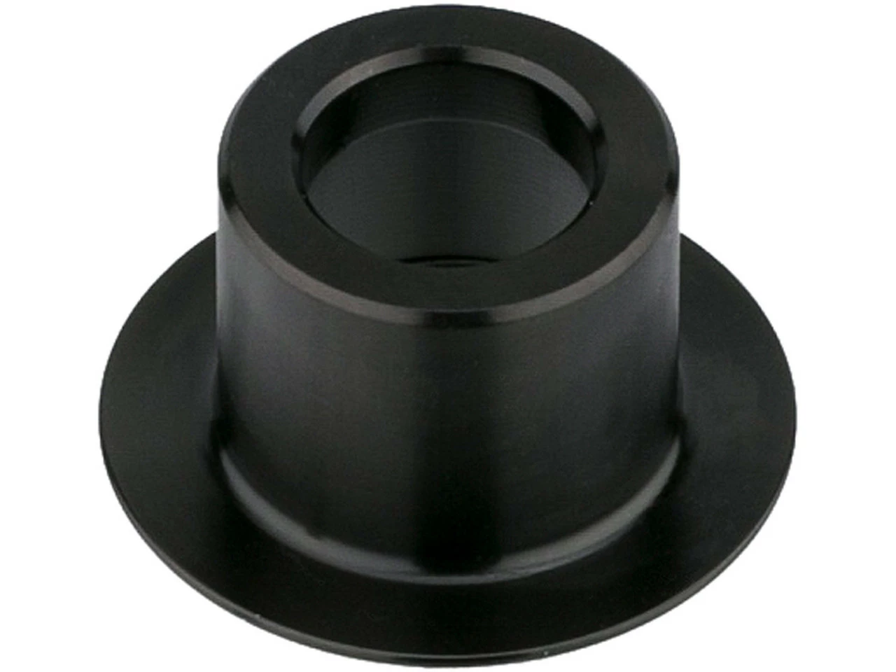 Dt-swiss Umrüstkit Freilaufkörper Shimano MTB 9-/10-/11-fach Pawl Drive System® 5 Dt-swiss Umrüstkit Freilaufkörper Shimano MTB 9-/10-/11-fach Pawl Drive System® - Image 3