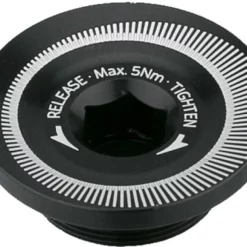 Rotor Kurbelschraube 2INPower 8 Mm