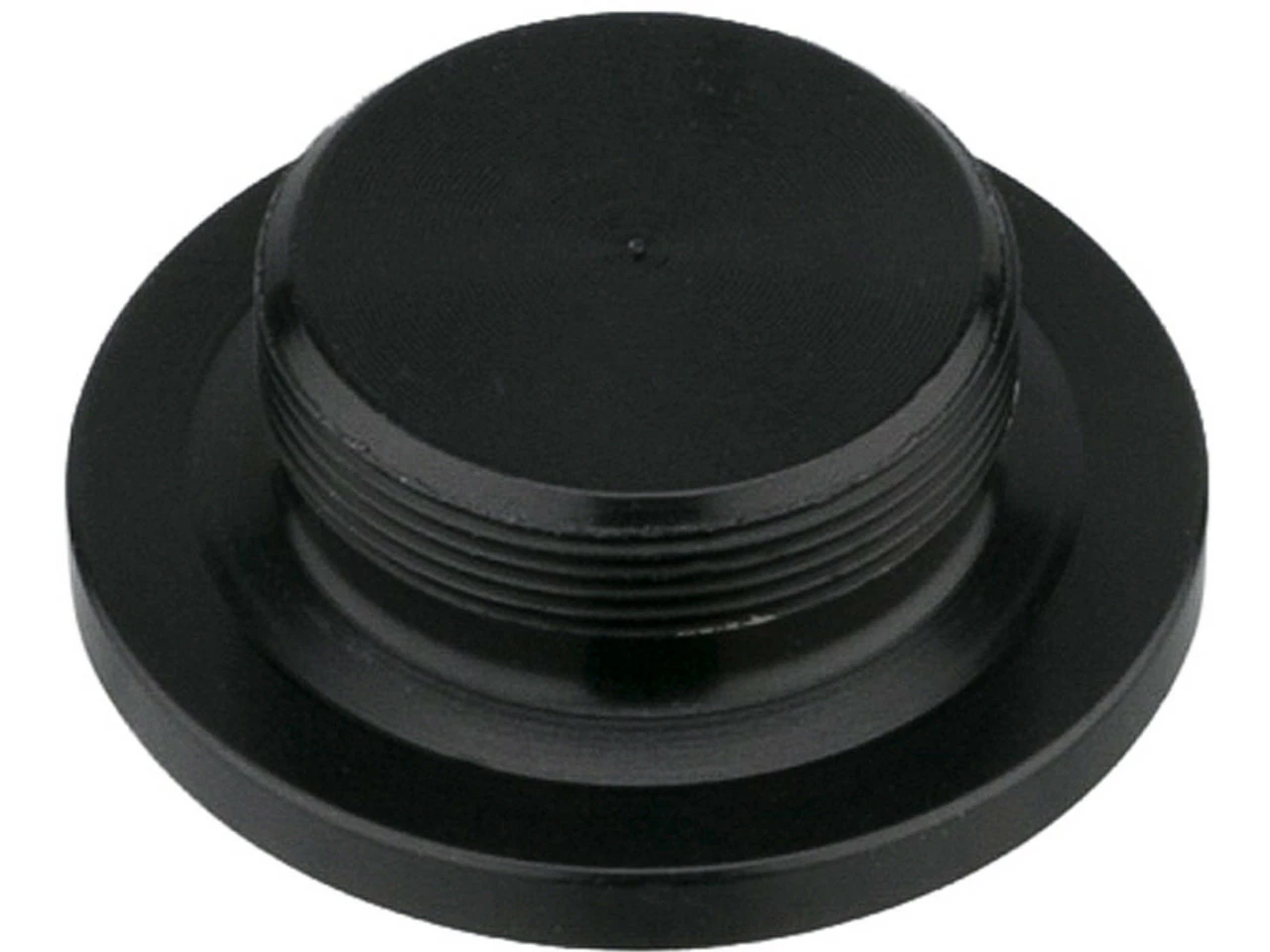 Rotor Kurbelschraube 2INPower 8 Mm 4 Rotor Kurbelschraube 2INPower 8 Mm - Image 2