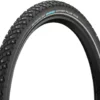 Schwalbe Marathon Winter Plus 28" Draht-Spikereifen