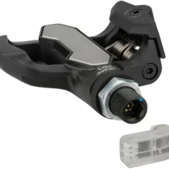 SRM EXAKT Dual Powermeter Pedale -Fahrräder Verkäufe 229313
