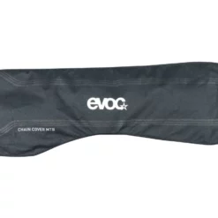 Evoc Chain Cover MTB Kettenschutzhülle