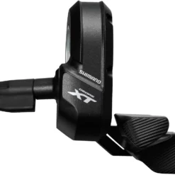 Shimano XT Di2 M8050 1x11 Elektronik Kit 9 Shimano XT Di2 M8050 1x11 Elektronik Kit -Fahrräder Verkäufe 229607