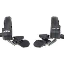 Shimano XTR Di2 M9050 1x11 Elektronik Kit -Fahrräder Verkäufe 229618