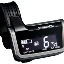 Shimano XTR Di2 M9050 1x11 Elektronik Kit -Fahrräder Verkäufe 229619