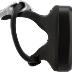 KNOG Blinder MOB USB LED Rücklicht Mit StVZO-Zulassung -Fahrräder Verkäufe 229679