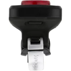 KNOG Blinder MOB USB LED Rücklicht Mit StVZO-Zulassung -Fahrräder Verkäufe 229681