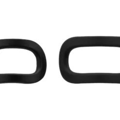 KNOG Blinder MOB USB LED Rücklicht Mit StVZO-Zulassung -Fahrräder Verkäufe 229683