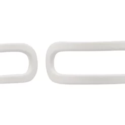 KNOG Blinder MOB USB LED Rücklicht Mit StVZO-Zulassung -Fahrräder Verkäufe 229686