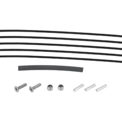 Supernova E3 Tail Light 2 LED Rücklicht 12 V Gepäckträgermontage StVZO-Zulassung 15 Supernova E3 Tail Light 2 LED Rücklicht 12 V Gepäckträgermontage StVZO-Zulassung -Fahrräder Verkäufe 229724