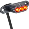Supernova E3 Tail Light 2 LED Rücklicht 6 V Gepäckträgermontage StVZO-Zulassung -Fahrräder Verkäufe 229734