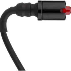 Supernova E3 Tail Light 2 LED Rücklicht 6 V Gepäckträgermontage StVZO-Zulassung 19 Supernova E3 Tail Light 2 LED Rücklicht 6 V Gepäckträgermontage StVZO-Zulassung -Fahrräder Verkäufe 229741