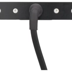 Supernova E3 Tail Light 2 LED Rücklicht 6 V Gepäckträgermontage StVZO-Zulassung 21 Supernova E3 Tail Light 2 LED Rücklicht 6 V Gepäckträgermontage StVZO-Zulassung -Fahrräder Verkäufe 229743