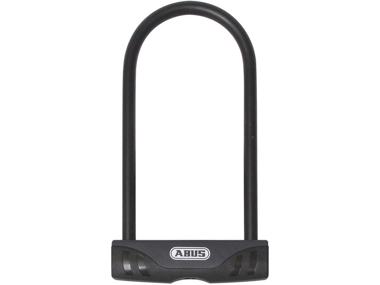 Abus Facilo 32 Bügelschloss 3 Abus Facilo 32 Bügelschloss