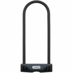 Abus Facilo 32 Bügelschloss 7 Abus Facilo 32 Bügelschloss -Fahrräder Verkäufe 229750