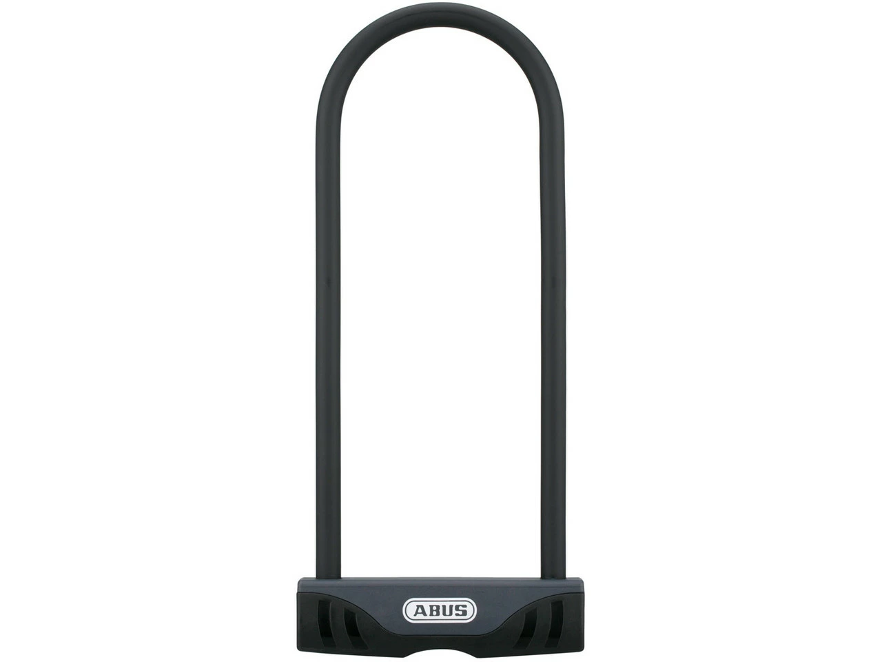 Abus Facilo 32 Bügelschloss 4 Abus Facilo 32 Bügelschloss - Image 2