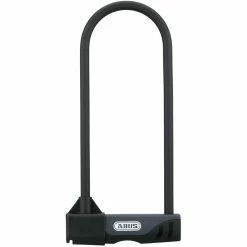 Abus Facilo 32 Bügelschloss 8 Abus Facilo 32 Bügelschloss -Fahrräder Verkäufe 229751