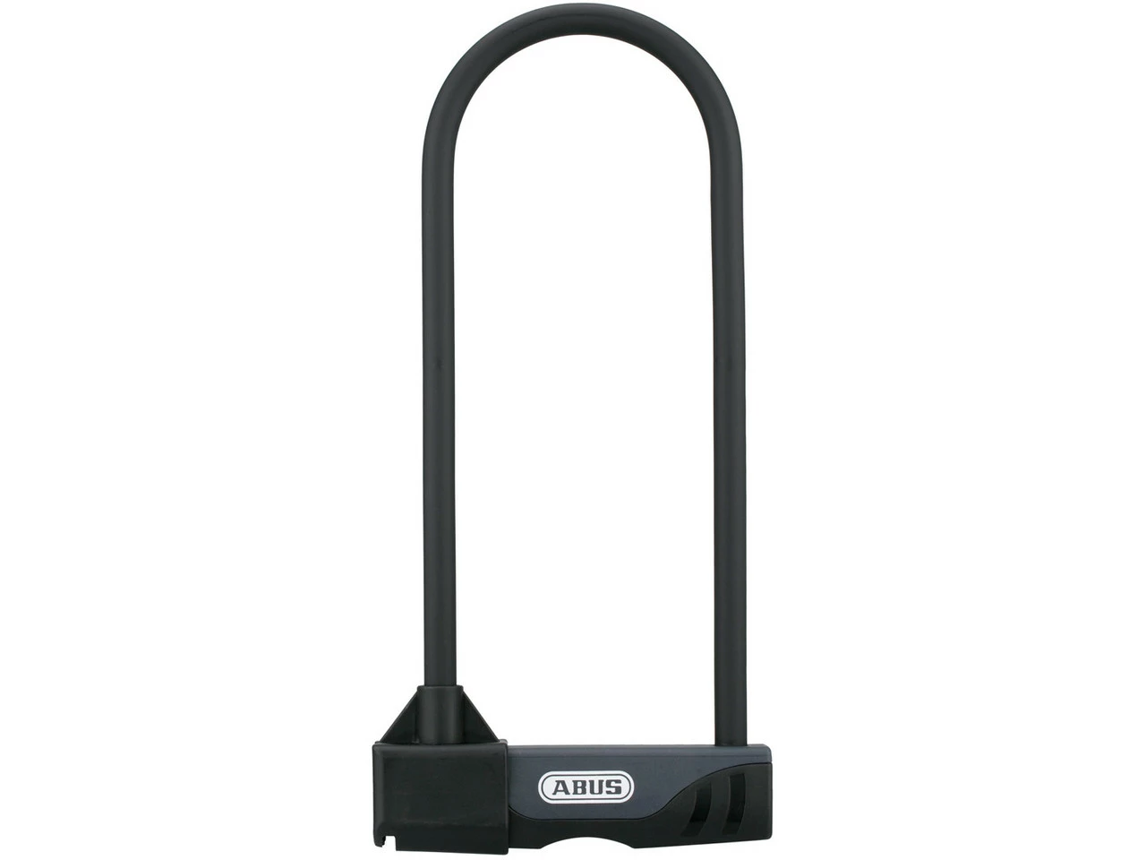 Abus Facilo 32 Bügelschloss 5 Abus Facilo 32 Bügelschloss - Image 3