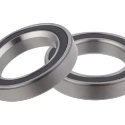 FSA Kugellager MR029 47 Mm