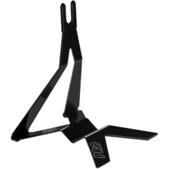 Pro Fahrradabstellständer Universal