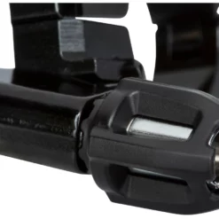 Pro One By Auslösehebel Für Koryak DSP Sattelstütze 9 Pro One By Auslösehebel Für Koryak DSP Sattelstütze -Fahrräder Verkäufe 230044