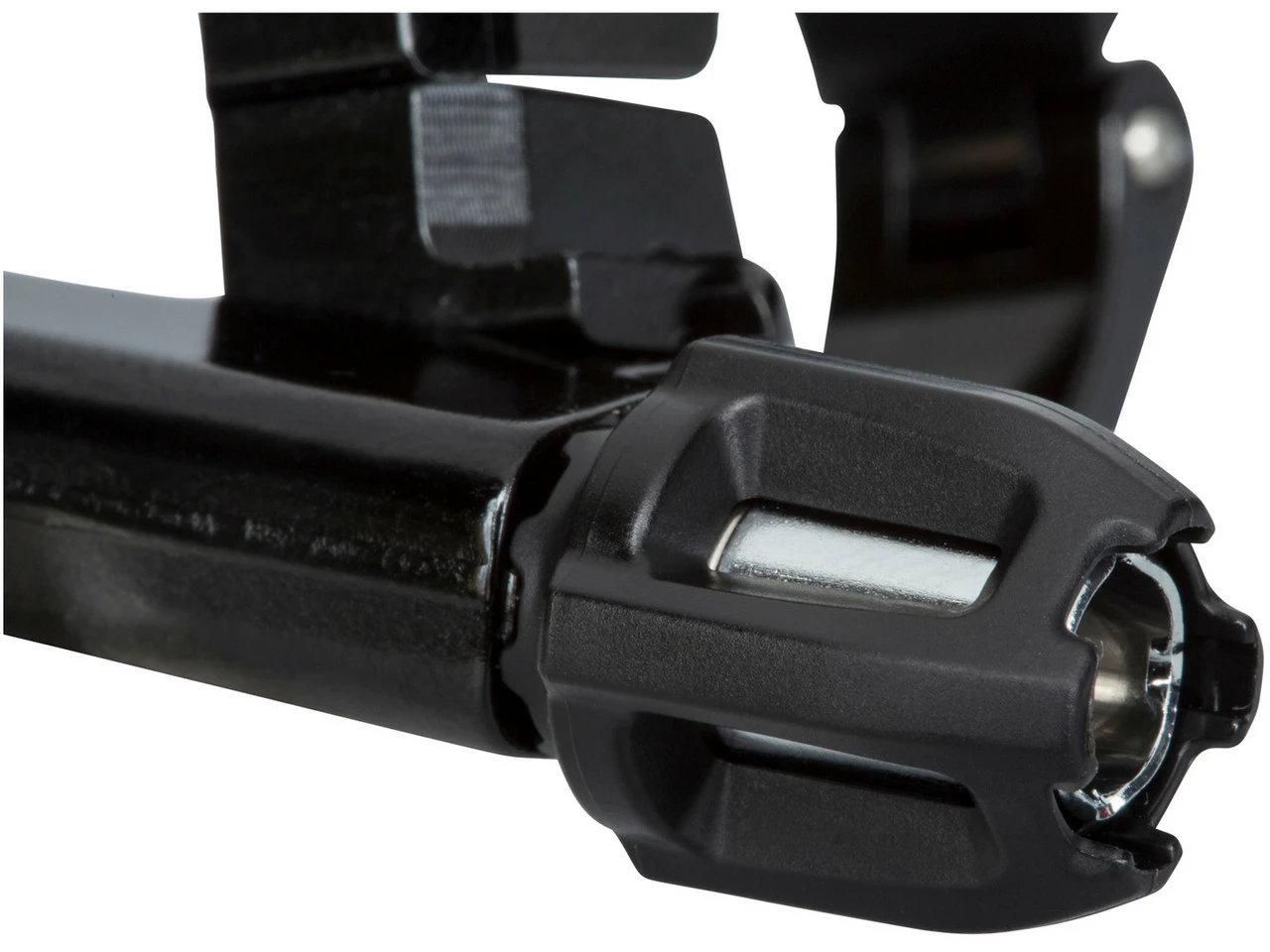 Pro One By Auslösehebel Für Koryak DSP Sattelstütze 6 Pro One By Auslösehebel Für Koryak DSP Sattelstütze - Image 4