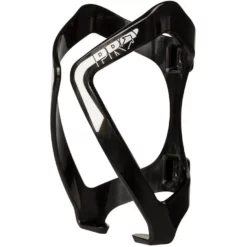 Pro PC Flaschenhalter -Fahrräder Verkäufe 230046